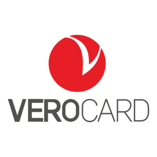 Vero Card